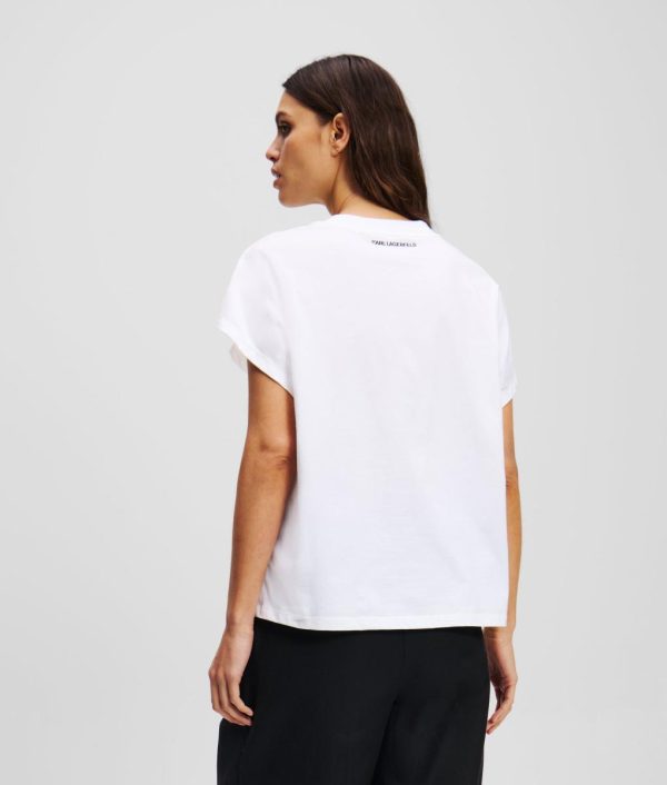 Moonrakermoda.shopae84847d8b 3