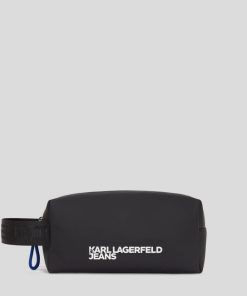 Moonrakermoda.shopaef6111862 1