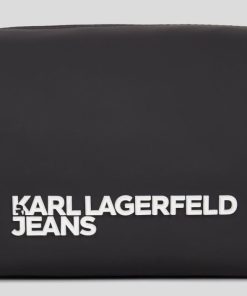 Moonrakermoda.shopaef6111862 2