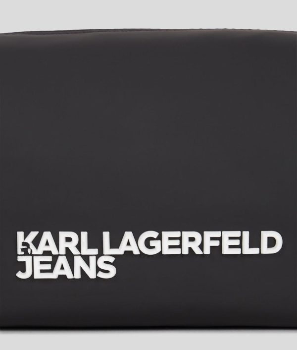 Moonrakermoda.shopaef6111862 2