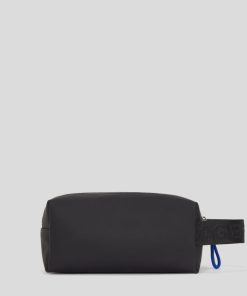 Moonrakermoda.shopaef6111862 3