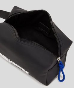 Moonrakermoda.shopaef6111862 4