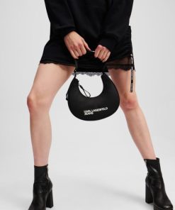 Moonrakermoda.shopaf39026b44 2