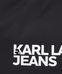 Moonrakermoda.shopaf39026b44 3