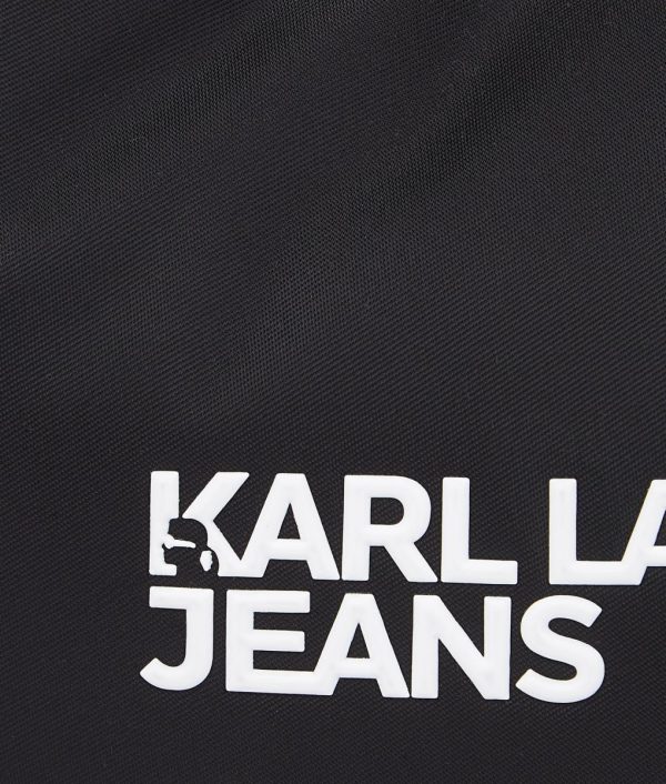 Moonrakermoda.shopaf39026b44 3