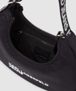 Moonrakermoda.shopaf39026b44 5