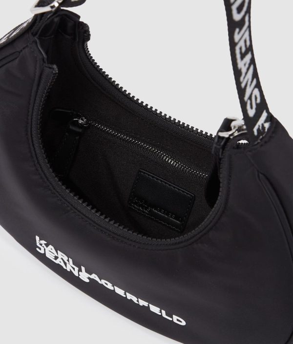 Moonrakermoda.shopaf39026b44 5