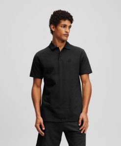 Moonrakermoda.shopaf390e5e0d 1