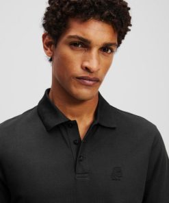 Moonrakermoda.shopaf390e5e0d 2