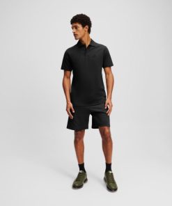 Moonrakermoda.shopaf390e5e0d 4