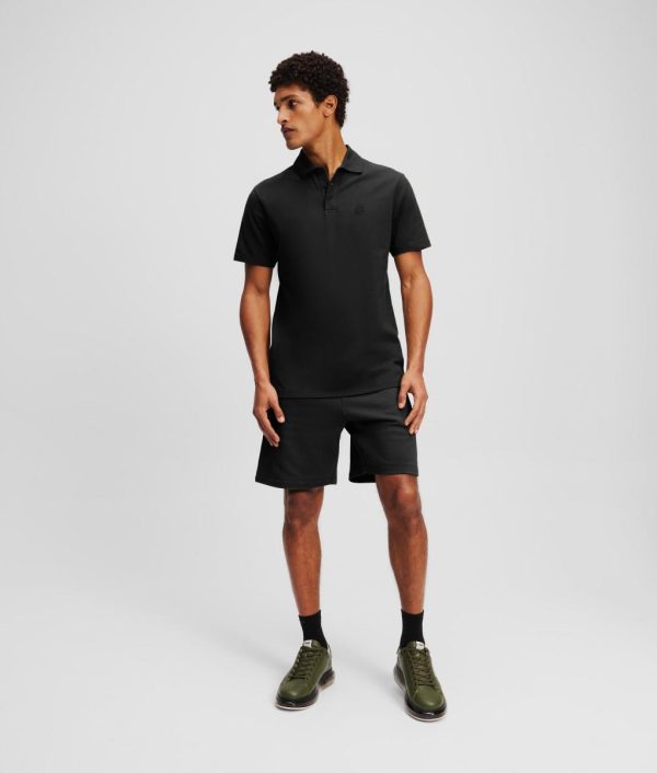 Moonrakermoda.shopaf390e5e0d 4