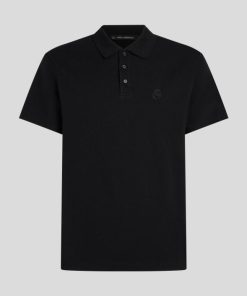 Moonrakermoda.shopaf390e5e0d 5