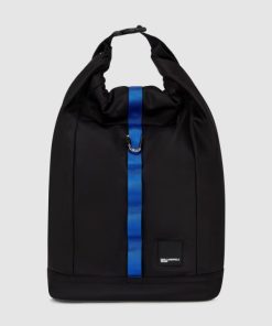 Moonrakermoda.shopaf55a661de 1