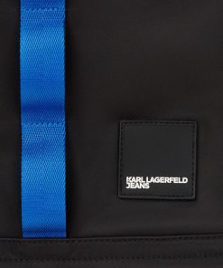 Moonrakermoda.shopaf55a661de 3