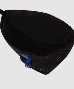 Moonrakermoda.shopaf55a661de 5