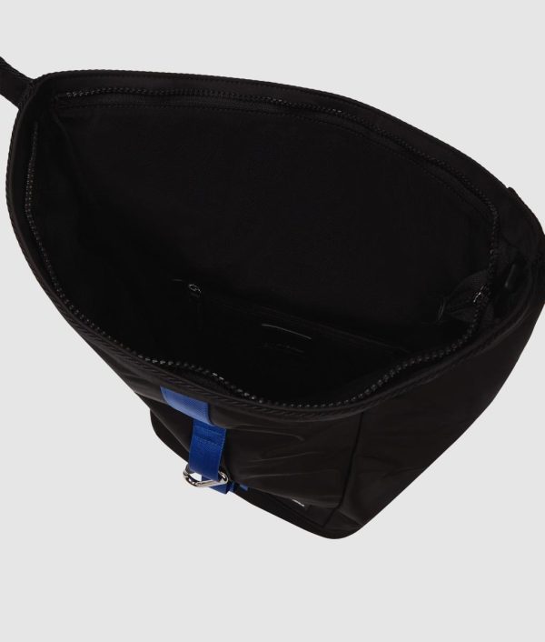 Moonrakermoda.shopaf55a661de 5