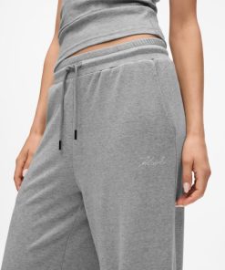 Moonrakermoda.shopaf8e454952 2