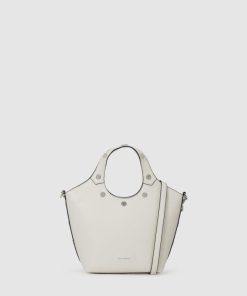 Moonrakermoda.shopafc0dd97af 1