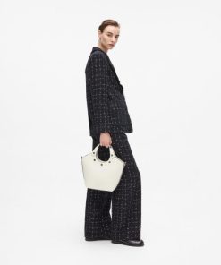 Moonrakermoda.shopafc0dd97af 2