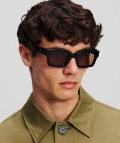 Moonrakermoda.shopafd4b7c501 2