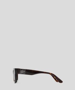 Moonrakermoda.shopafd4b7c501 4