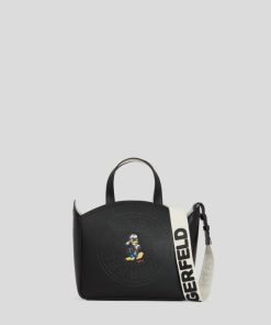 Moonrakermoda.shopafd4fa715c 1