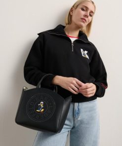 Moonrakermoda.shopafd4fa715c 2