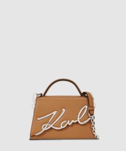 Moonrakermoda.shopb0517dc675 1