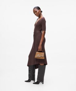 Moonrakermoda.shopb0517dc675 2