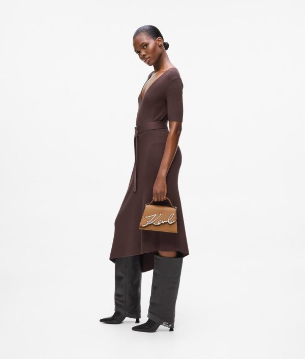 Moonrakermoda.shopb0517dc675 2