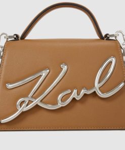 Moonrakermoda.shopb0517dc675 3