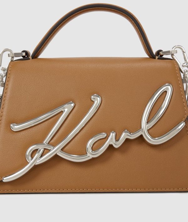 Moonrakermoda.shopb0517dc675 3