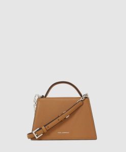 Moonrakermoda.shopb0517dc675 4