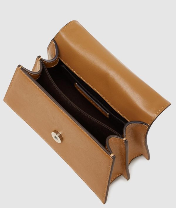 Moonrakermoda.shopb0517dc675 5