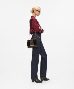 Moonrakermoda.shopb08092528c 2