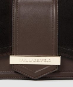 Moonrakermoda.shopb08092528c 3