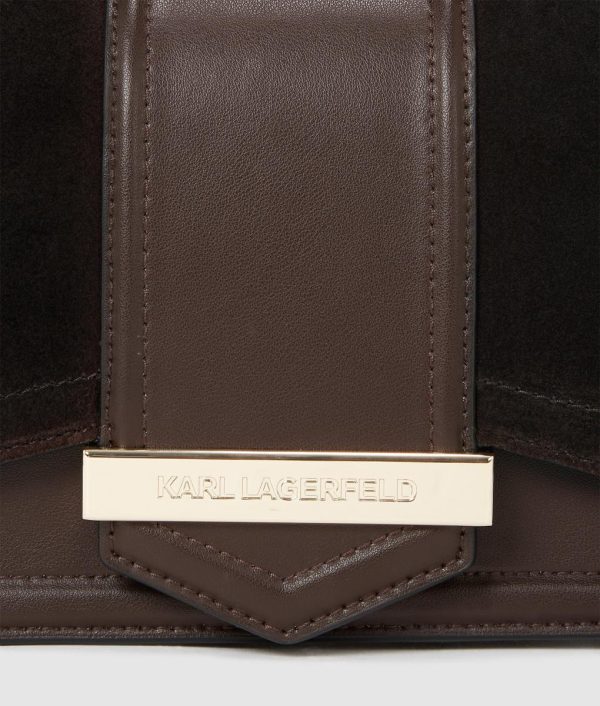 Moonrakermoda.shopb08092528c 3