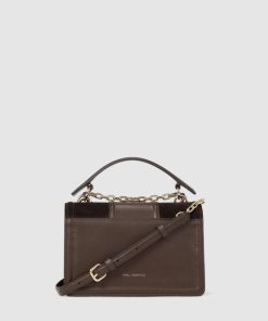 Moonrakermoda.shopb08092528c 4