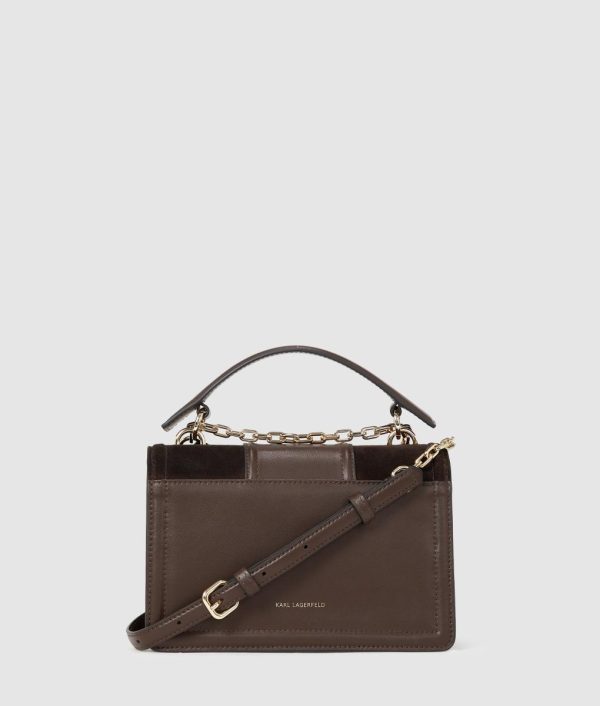 Moonrakermoda.shopb08092528c 4