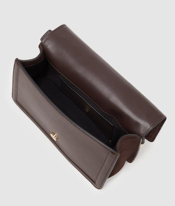 Moonrakermoda.shopb08092528c 5