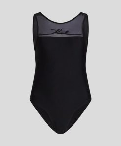 Moonrakermoda.shopb09f4cdba9 4