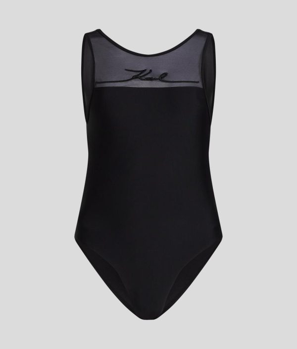 Moonrakermoda.shopb09f4cdba9 4