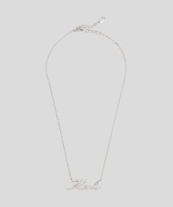 Moonrakermoda.shopb0de80b9f1 1