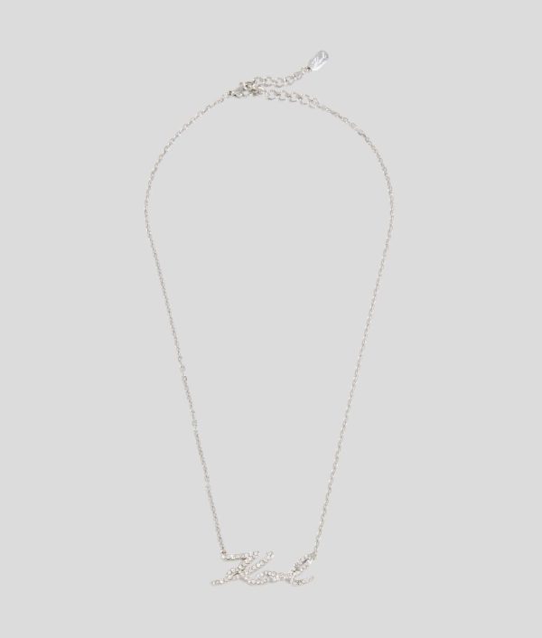 Moonrakermoda.shopb0de80b9f1 1