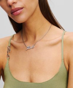 Moonrakermoda.shopb0de80b9f1 2