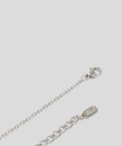 Moonrakermoda.shopb0de80b9f1 4