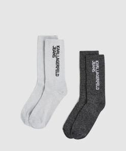 Moonrakermoda.shopb13e0a3236 1