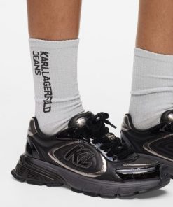 Moonrakermoda.shopb13e0a3236 2