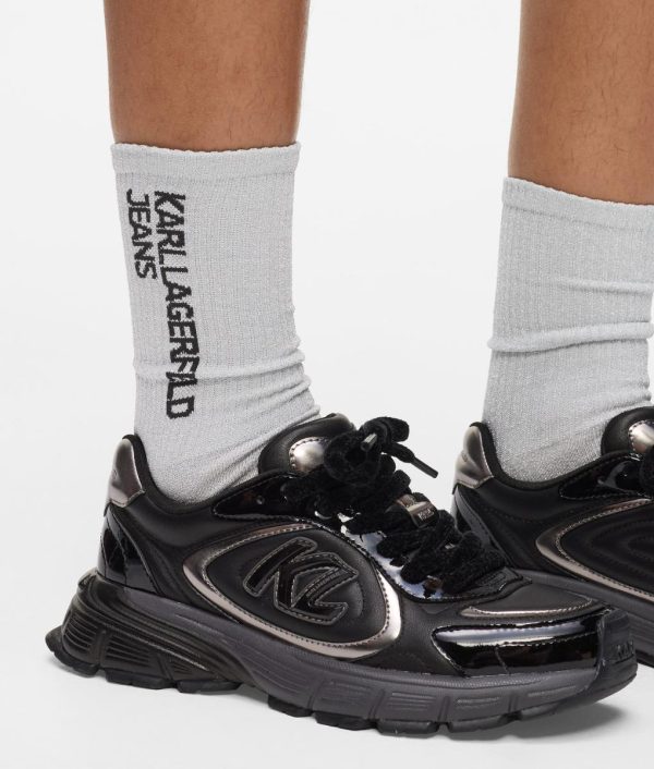 Moonrakermoda.shopb13e0a3236 2