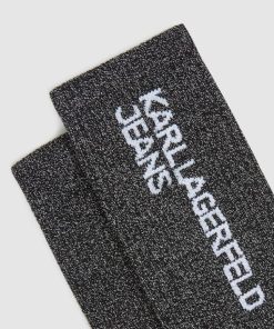 Moonrakermoda.shopb13e0a3236 4